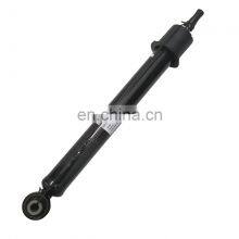 1188465-00-d Auto Parts High Quality Shock Absorber for Tesla Model 3 Rear Shock Absorber thumbnail-5