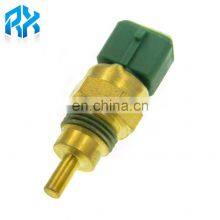 Engine Parts SENSOR UNIT WATER TEMPERTU 39220-42700 For HYUNDAi LIBERO thumbnail-2