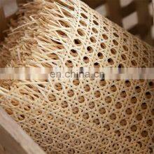 Eco-Friendly Flat Pe Rattan Roll For Wholesale