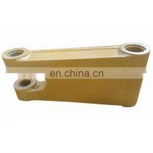Wholesale Good High Quality Manufacturer Excavator Spare Part Bucket Link,H Link thumbnail-3