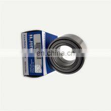 52710-26510 IJ211001 DAC42760039 F-569214.02-TR2-DY Automobil-Radnabenlager thumbnail-3