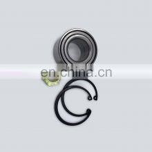 Size 34*64*37 Wheel Hub Bearing Removal Tool Kit for ASCONA/ASTRA/KADETT/VECTRA 1.3-1.6L thumbnail-2