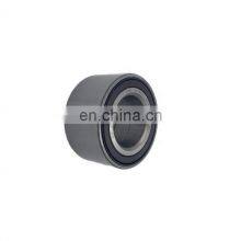 AU0930-4LXL/L588 Ball-radial-thrust Double Row Bearing AU0930 XGB35233 713619790 VKBA7408 thumbnail-5
