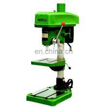 Industrial Type Bench Drilling Machine Z4120B 20mm Drill Press Heavy Duty Drill Press