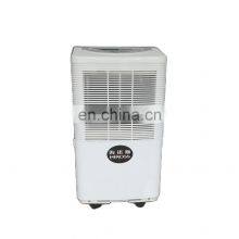 Durable Multi-function Display Dehumidifier for Swimming Pool/Grow Room/Seaside Villa