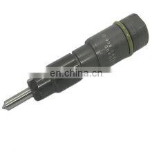 0432193448 Diesel Engine Common Rail Injector 0432193448 Diesel Engine Truck Parts thumbnail-3