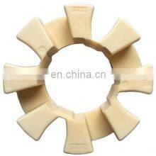 11N710020 Diesel Engine Coupling Assembly 11N710020 Diesel Engine Truck Parts thumbnail-1