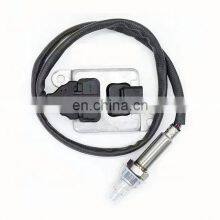 12V 5WK96683D New NOX Sensor for W205 W166 CLA350 GLE350 GLE400 ML350 C-KLASSE thumbnail-3