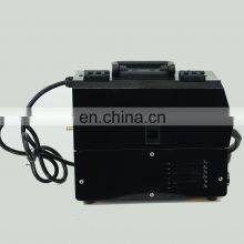 Portable Single Phase Inverter Welding Machine thumbnail-5