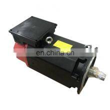 Nice Quality A06B-1446-B100 Fanuc ac Spindle Motor thumbnail-3