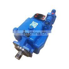 Eaton Vickers PVH131 Hydraulic Axial Piston Pump PVH131R13AF30B Vickers Hydraulic Pumps thumbnail-2