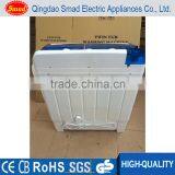 Popular General Electric Semi Automatic Washing Machine thumbnail-3