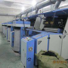 Cangnan Qiaofu Cotton Textile Factory company overview - view 2 thumbnail