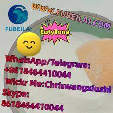 Safe delivery Pramexol hydrochloride 99% powder CAS：191217-81-9 FUBEILAI Eu-ty-lone whatsapp&telegram:+8618464410044