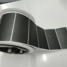 BERGQUIST Q PAD II SIL PAD TSP Q2500 thumbnail-3