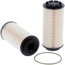 Replacement DAF Truck Fuel Filter Element 1852005 2164462 2277128 530151 SK48783 SN70448