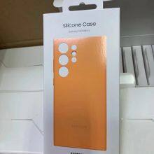 2023 Latest Cellphone Protect Cases for Iphone 13 14 Series,and Samsung S23,S23U Series. thumbnail-2