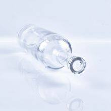 Butelka Szklana Hurtowa Dla Wódki, Fabryka thumbnail-2