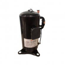 Compresor de aire acondicionado de desplazamiento BH82YEH. Compresor de aire acondicionado de conversión de frecuencia de la industria pesada Haier GT - A5539AS57 AGT201A31SM thumbnail-3