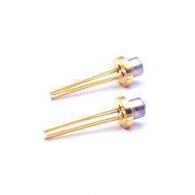 10Gbps 1310nm DFB Laser Diode TO for SFP Optic Transceiver thumbnail-5