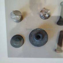 JH31-800 Closed Type Hot Die Forging Press thumbnail-2