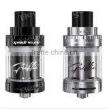 Original Geekvape Griffin 25 Mini Tank With Improved Structure Wholesale thumbnail-3