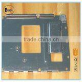 YAG Laser Welding Machine for Glasses thumbnail-6