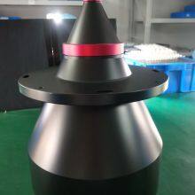 Bi-telecentric Lens Made in China Ultra Low Distortion Asia Top 3 Fast Lead Time 3 Days Bi-telecentric Lenses Camera Automation Robotic Inspection