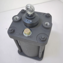 Komatsu 426-32-29500 Brake Spring Oil Cylinder, Suitable WA600-3; WD600-3 Loader thumbnail-4