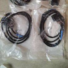 Acessórios de refrigeração para unidades de ar condicionado ASCN15 PCN804570 thumbnail-2