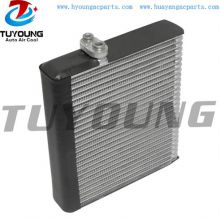 TUYOUNG HY-ET314 auto ac evaporator fit Ram ProMaster 1500 2500 3500 4000 5500 68138270AA 68138270AB 64065 4712108