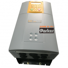 The Original Parker 590P/110A DC Drive Has Sufficient Inventory of 590P-53311020-P0-U4A0. Welcome to Inquire.