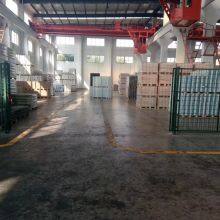 Changzhou Value Floors Co.,Ltd company overview - view 1 thumbnail