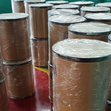 90 Hatch Rate Artemia Cysts Brine Shrimp Eggs With Cheap Price thumbnail-4