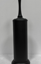 SS Toilet Brush Holder thumbnail-2