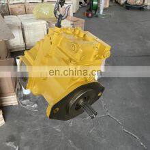 D65EX D65PX D65WX Hydraulic Pump Main Pump 7081L00360 thumbnail-4