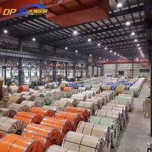 High Precision 304/316/317L/25-6mo/N08811/12cr1MOV Stainless Steel Coil/Roll/Strip ASTM ASME Standard thumbnail-3