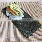 Full Size Dried Roasted Sushi Seaweed Nori thumbnail-6
