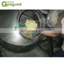 Eco-Friendly Electric Butter Churn Amazon thumbnail-1