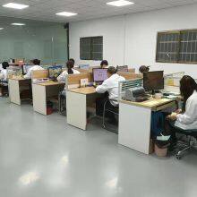 Shenzhen Ivy Aroma Technology Co.,Ltd company overview - view 2 thumbnail