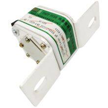 Fast Fuse 107KSR-690V 500A 630 1000A 1250A 1500A thumbnail-1