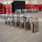 High Rise Window Cleaning Equipment thumbnail-2