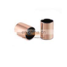 Sinotruk HOWO A7 Truck HW15710 HW19710T 10 Gänge Getriebeteile Wg2229002520 Hülse thumbnail-2