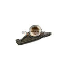 SINOTRUK HOWO Truck Spare Parts Intake Valve Rocker Parts VG1540050032 thumbnail-4