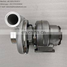 Turbocharger HE500FG 15176696 3773926 3773927 380480 4033835 Turbo for VOLVO EC380 EC480 D13 D13F D13D Engine thumbnail-5