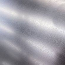 -High Strength Galvanized Steel Coil, Easy to Handle Various Complex Processing thumbnail-2