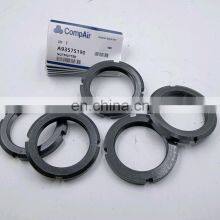 100001468 Plate Assy CompAir Industrial Screw L15-22 Air Compressor Spare Parts Hot Selling thumbnail-2