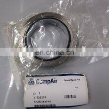 A11926274 Shaft Seal Compair Industrial Air Compressor Spare Parts thumbnail-3