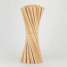 Fragrance Raw Material Buddha Incense Bamboo Stick Wholesale Religious Candle Core Bamboo Incense Core Incense 3.0mm Bamboo Incense thumbnail-4