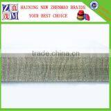 High Quality Cotton Elastic thumbnail-3